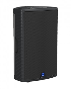 Акустическая система Turbosound M10 (600 Вт)