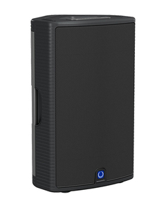 Акустическая система Turbosound M15 (1100 Вт)