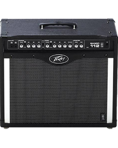 Гитарный комбоусилитель Peavey Bandit 112