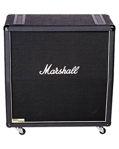 Кабинет гитарный Marshall 1960 vintage