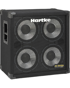 Басовый кабинет 410B-XL Hartke