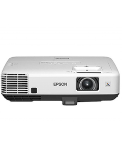 Проектор Epson EB-1880 (4000 ЛМ)