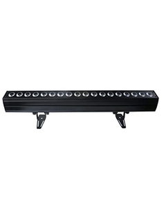 Светодиодный прожектор LED Bar Light 18x10W